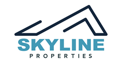 Skyline Properties